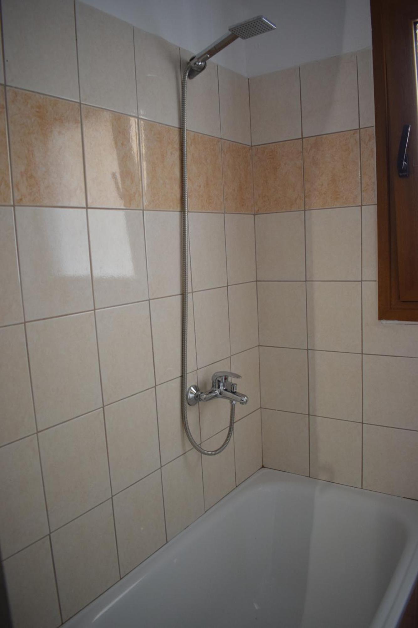 Boho Apartment- με θέα την θάλασσα