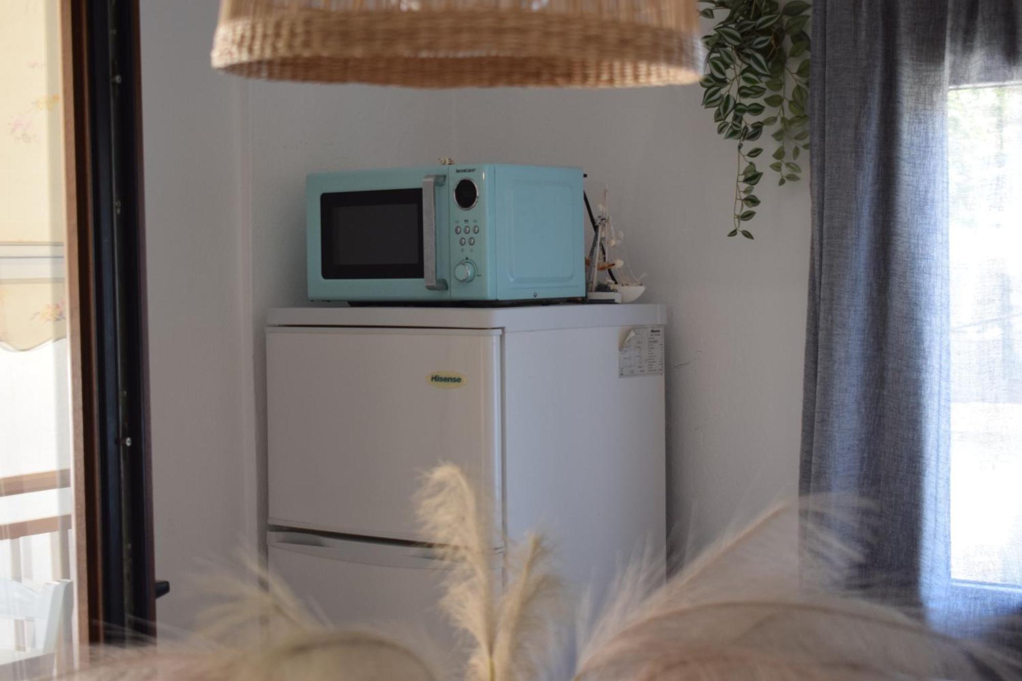 Boho Apartment- με θέα την θάλασσα *